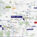 산곡유치원 이미지