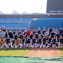 창미 아이뉴스24