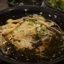 고기와국수이야기 이미지