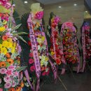 국악진흥회 Daum카페