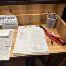 370 | 도쿄 아키하바라 이자카야 추천 | 토리키조쿠 370엔 균일가 야키토리 후기