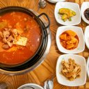 토방촌 이미지