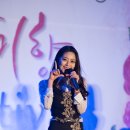 서울체육고등학교 이미지