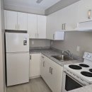 $1,700 / 1br - 650ft2 - 1 BEDROOM 1 BATH NORTH BURNABY AREA HOLDOM AVE (NOR 이미지