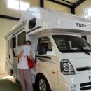 카베스트 - 서산시 탑곡길마재길 20-19 | 카베스트
