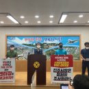 진주수퍼마켓 이미지