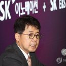 아주E&S 이미지