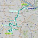 대동청구아파트.장현초교 이미지