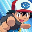 생극해장국본점 이미지