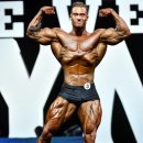 짐티피 연대이대 3호점 이미지