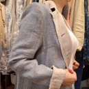 소라빌라트 이미지