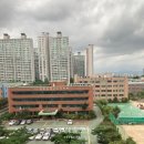 잠신고등학교(내) 이미지