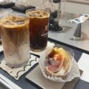 (주)스타일씨코퍼레이션 지점 이미지