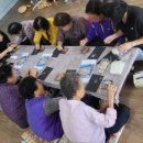 평리리마을회관 이미지