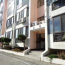 소계동111 이미지