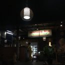 헤드클럽 이미지