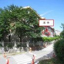 분당-290 이미지