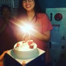 실버치과의원 이미지