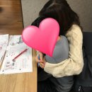 박샘수학전문공부방 | 별내공부방 선택 전 꼭 보세요! 백쌤영수전문공부방 학부모님들 실제 후기 모음!