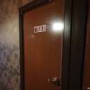 숙소타운모텔 이미지