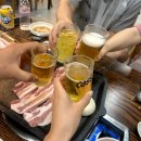 옥정리식당 | [양주 옥정동 - 옥정리식당] 옥정동 새로 찾은 단체모임 하기 딱 좋은 삼겹살, 김치찜 맛집 내돈내산 후기