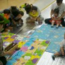 어울림하트경로당 이미지