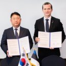 우드하우스 호텔 이미지
