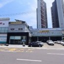 애니카랜드화순점 이미지