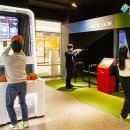 스위트 노래연습장 이미지