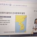 한국사역사지도사 | 한국사지도사 자격증 합격 후기 및 무료 수강 방법