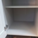 장안로41번길 이미지