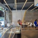 동해이발관 이미지