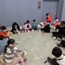 국가대표 SH 태권도장 이미지