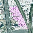 W메디컬 이미지