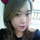 박쌤헤어 이미지