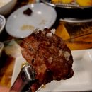 상원회관 이미지