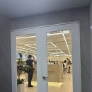 명동미용실 추천 헤리크 명동 히피펌 후기 리송디자이너