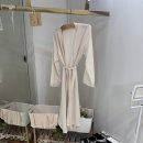 중부대로12 | 결혼 준비 chapter12 수원 에스브라이드 피팅룸 내부와 악세사리 후기