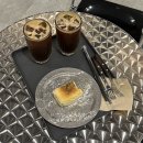 감성점빵