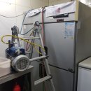 부산광역시 동구 조방로 이미지