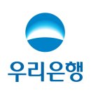 1480 뉴스핌