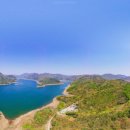 용암 태양광 이미지