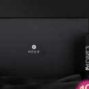 연옥농장 이미지