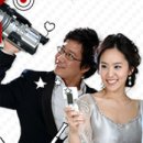 유유자작 이미지