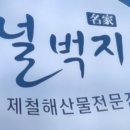 널벅지