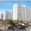 장당우미1차아파트 이미지