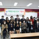 영상고등학교 이미지