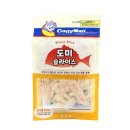 캣썸
