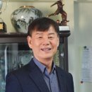 설봉영농조합법인 이미지