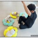 금곡동-8 이미지